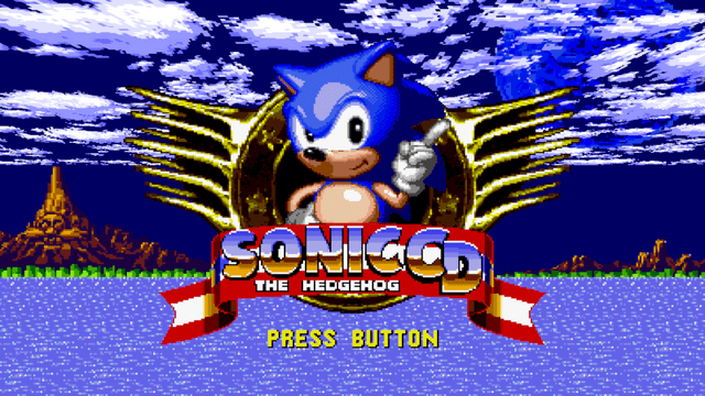 File:Soniccdnxhey.png