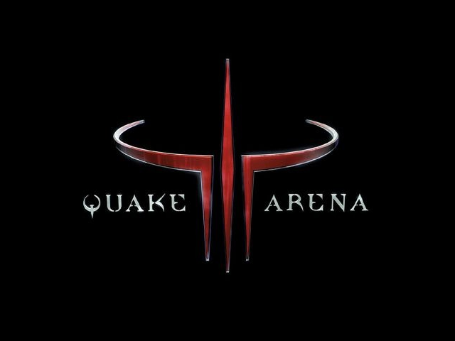 File:Quake3car2.png