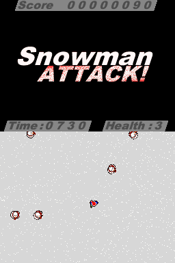 File:Snowmanattack.png