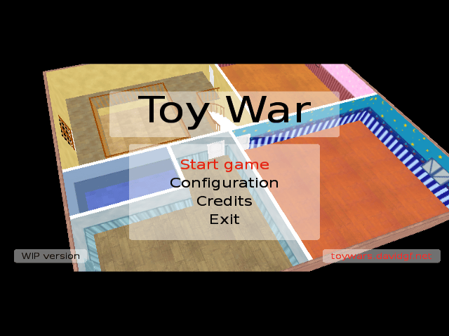 File:Toywarswii.png