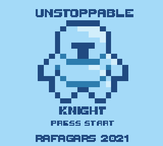File:Unstoppableknightgb.png