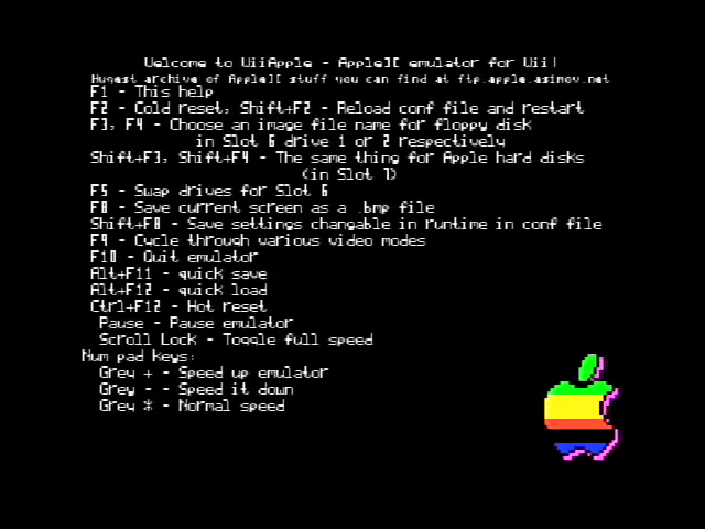 File:Wiiapple2.png
