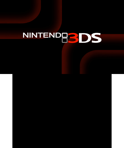 Breakout3DS