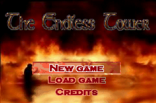 File:Endlesstower02.png