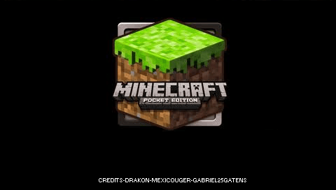 File:Minecraftpocketpsp.png
