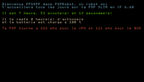 File:Psprobot.png