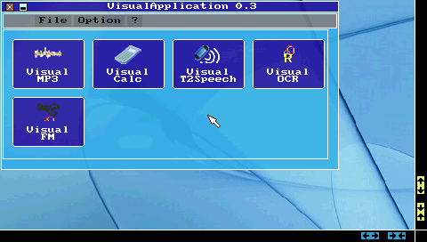 File:Visualapplicationpsp.png