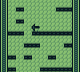 File:Staydowngb.png