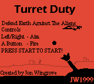 File:Turretdutygbc.png