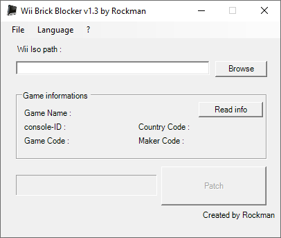 File:Wiibrickblocker3.png