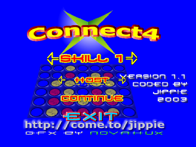 File:Xconnectfour2.png