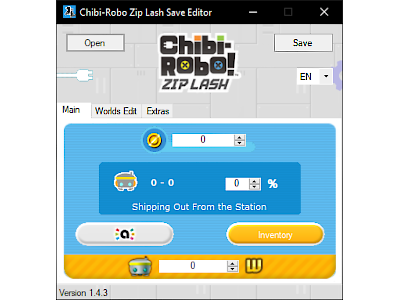 File:Chibirobozlse2.png