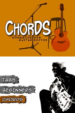 Chords.png