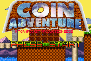 File:Coinadv02.png