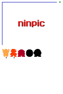 Ninpic