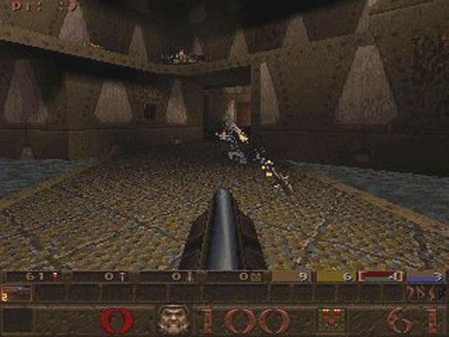File:Quakex.jpg