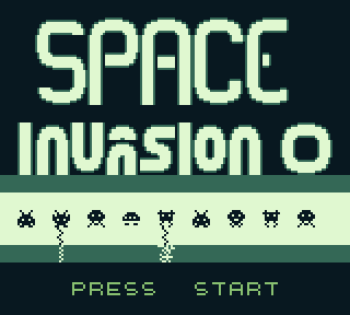 File:Spaceinvasionzerogb.png