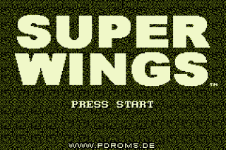 File:Superwings02.png