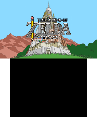 File:Zeldapicross2.png