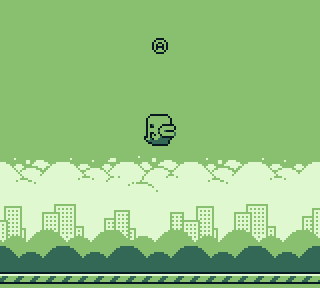 File:Flappyboygb.png