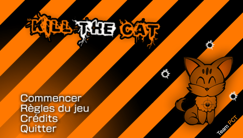 File:Killthecatpsp.png