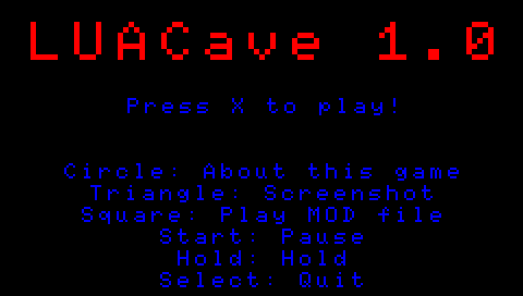 File:Luacavepsp.png