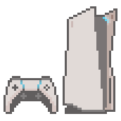 File:Main-ps5.png