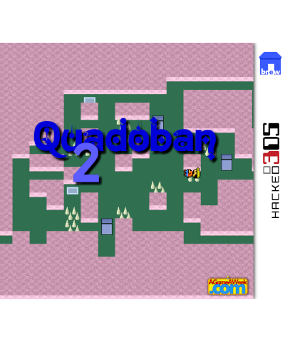 File:Quadoban22.png