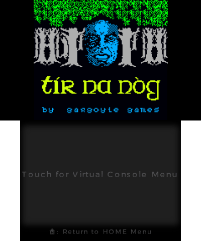 File:Tirnanog3ds.png