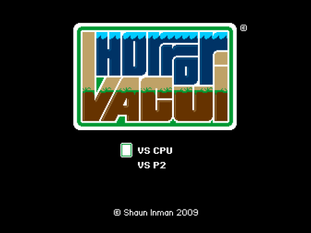 File:Horrorvacuiwii2.png