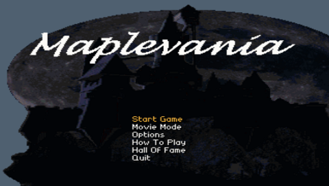 File:Maplevania2.png