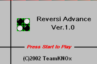 File:Reversiadv2.png