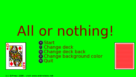File:Allornothingpsp.png