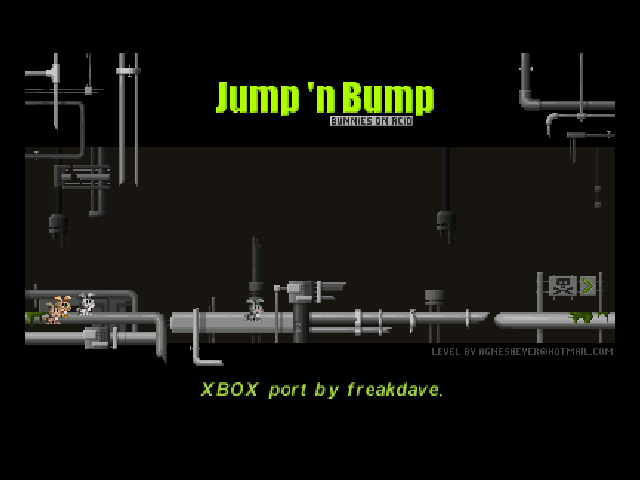 File:Jumpnbumpx2.png
