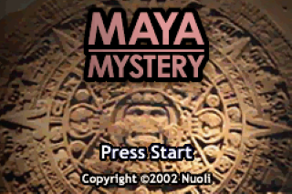 File:Mayamystery02.png