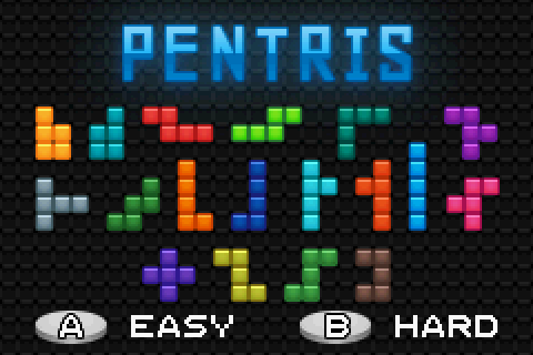 File:Pentrisgba0.png
