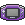 Game Boy Advance