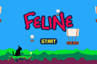 File:Feline02.png