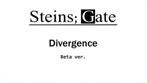 File:Steinsgatedivergence2.png