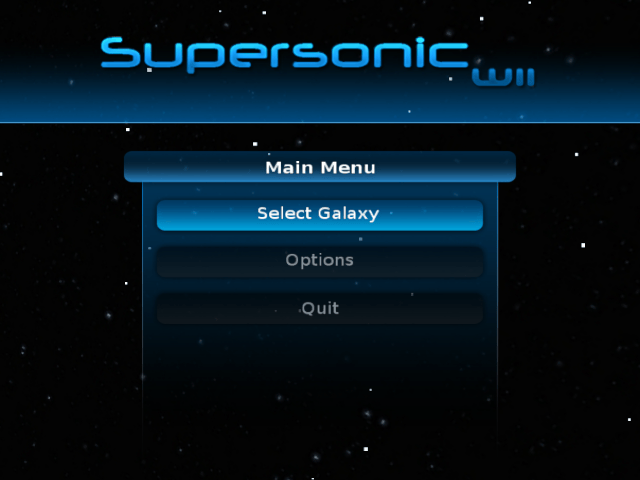 File:Supersonicwii2.png