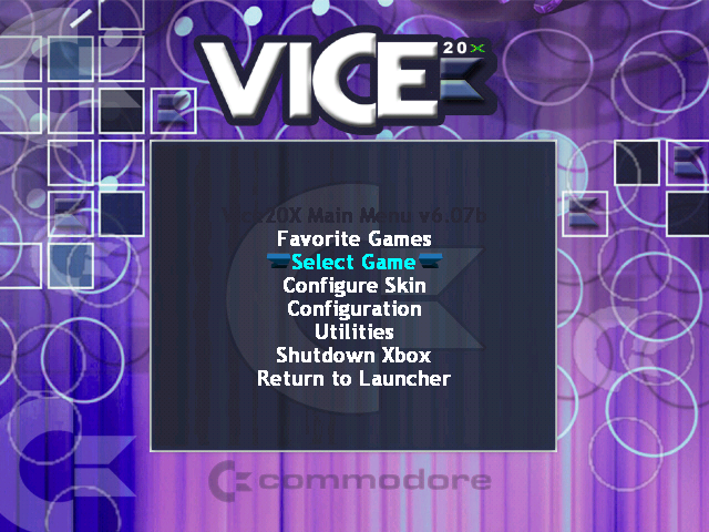 File:Vice20x2.png