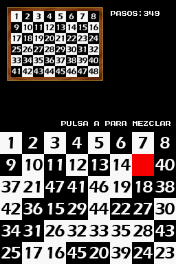 File:Puzzle48.png