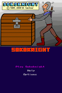 File:Sokoknight.png