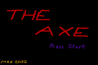 File:Theaxegba2.png