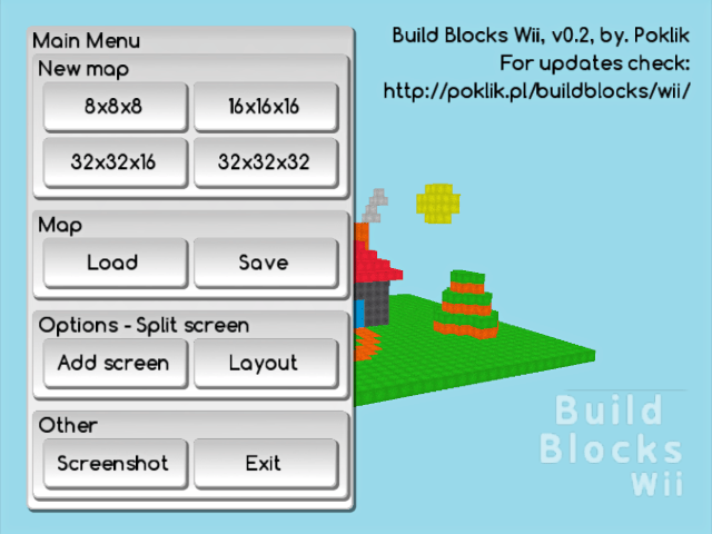 File:Buildblockswii2.png