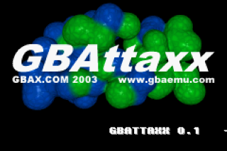 GBAttaxx