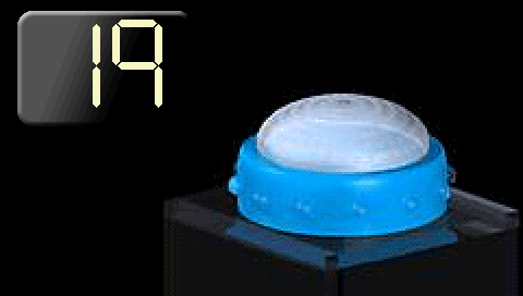 File:Hebuttonpsp.png