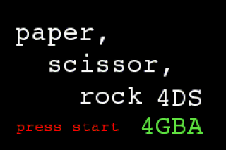 File:Psr4gba2.png