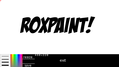 File:Roxpaintpsp.png