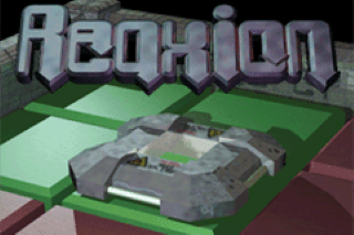 File:Reaxiongba02.png